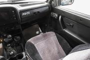 Lada (ВАЗ) 2121 (4x4) I Новокузнецк  - изображение 43