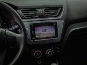 Kia Rio III Тюмень  - изображение 28