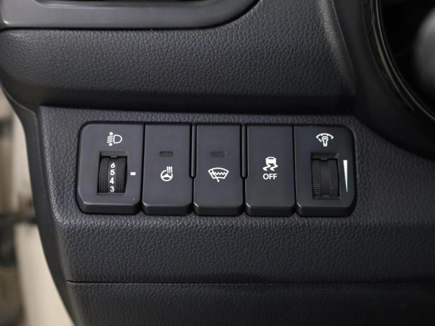 Kia Rio III Ростов-на-Дону  - изображение 16