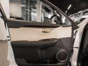 Lexus NX I Москва  - изображение 41