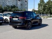BMW X5 IV (G05/G18) Санкт-Петербург  - изображение 25