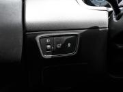 Hyundai Tucson IV Новороссийск  - изображение 49