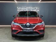 Renault Arkana I Уфа  - изображение 22