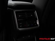 Geely Monjaro I Москва  - изображение 56