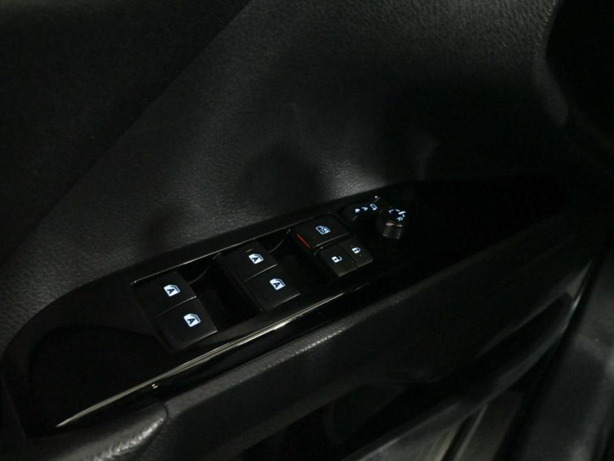 Toyota Camry VIII (XV70) Екатеринбург  - изображение 13