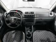 Skoda Roomster I Ульяновск  - изображение 28