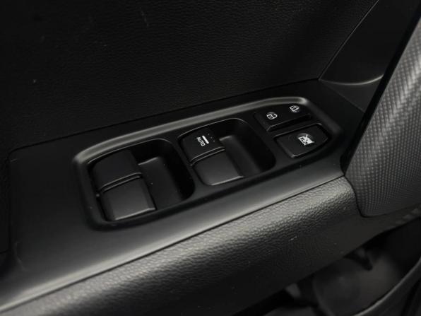 Hyundai Creta I Рестайлинг с пробегом 2020 года, цена 1 979 000 рублей, 116450 км, внедорожник, Автокод Объявления
