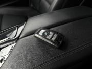 BMW 5 серии VI (F10/F11/F07) Набережные Челны  - изображение 46
