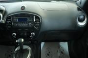 Nissan Juke I Омск  - изображение 32