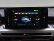 GAC GS4 Тюмень  - изображение 44