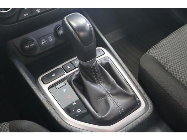 Hyundai Creta I с пробегом 2018 года, цена 1 749 000 рублей, 58016 км, внедорожник, Автокод Объявления