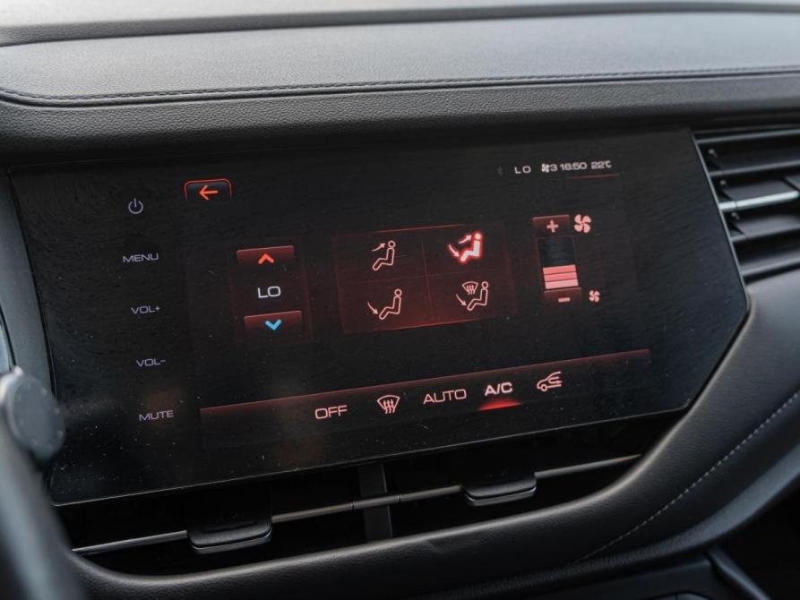 Haval F7 I Краснодар  - изображение 13