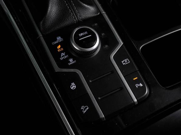 Kia Sorento IV с пробегом 2020 года, цена 3 600 000 рублей, 73817 км, внедорожник, Автокод Объявления