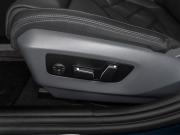 BMW 5 серии VIII (G60/G61/G68) Москва  - изображение 54