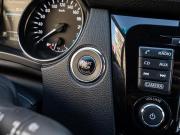 Nissan Qashqai II Краснодар  - изображение 34