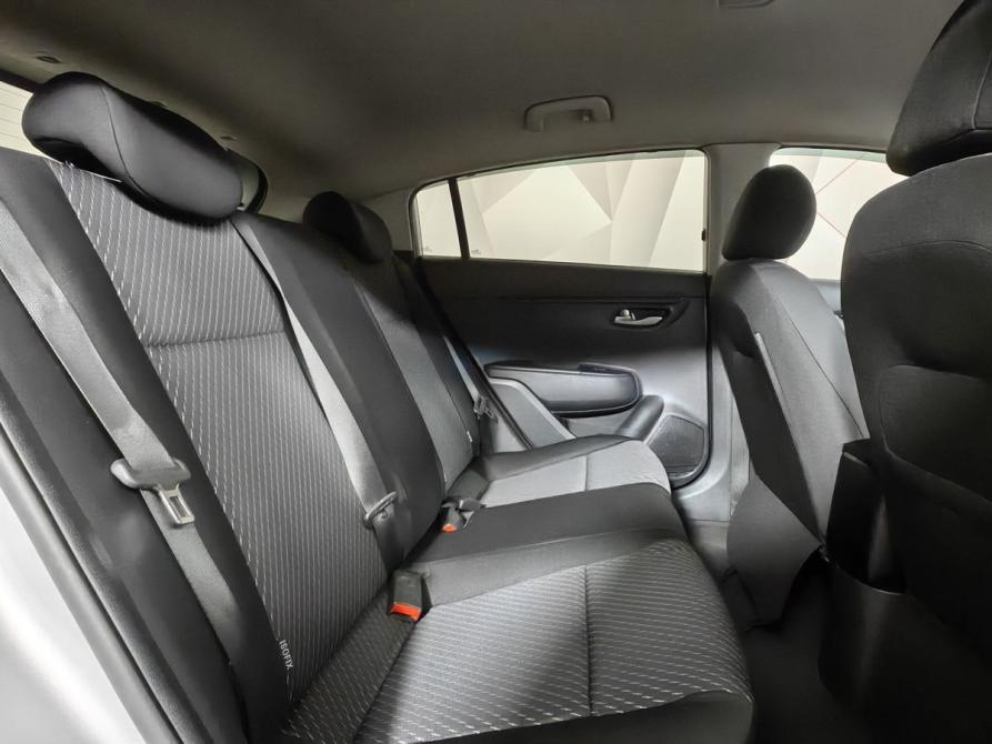 Kia Rio IV Москва  - изображение 16