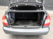 Hyundai Accent II Екатеринбург  - изображение 23