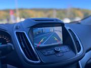 Ford Kuga II Рестайлинг Томск  - изображение 38