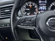 Nissan Qashqai II Рестайлинг Ярославль  - изображение 51