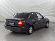 Hyundai Accent II Волгоград  - изображение 34