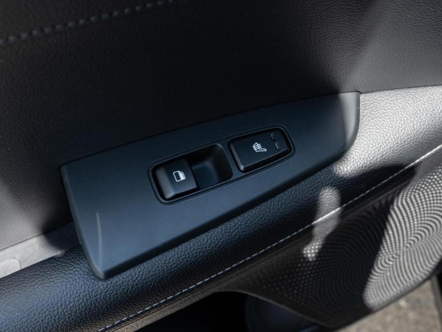 Kia Cerato IV Краснодар  - изображение 21