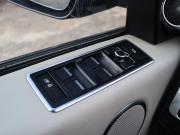 Land Rover Range Rover IV Москва  - изображение 56
