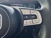 Honda Fit IV Оренбург  - изображение 41