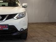 Nissan Qashqai II Иваново  - изображение 39