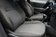 Renault Logan II Рестайлинг Крым  - изображение 43