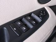 BMW X6 I (E71) Минеральные Воды  - изображение 40