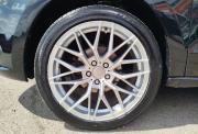 Volkswagen Polo V Саратов  - изображение 34