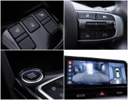 Kia Sportage V Москва  - изображение 35