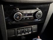 Lada (ВАЗ) XRAY I Нижний Новгород  - изображение 32