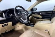 Toyota Highlander III (XU50) Нижний Новгород  - изображение 34