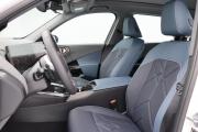 BMW X3 IV (G45/G48) Тюмень  - изображение 26