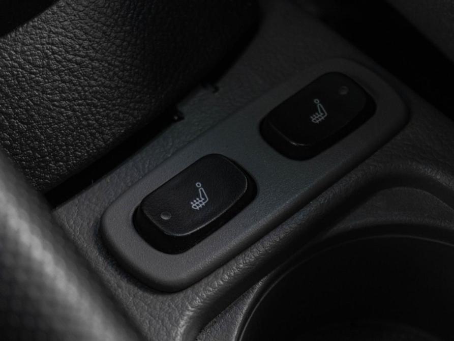 Chevrolet Lacetti I Тюмень  - изображение 16