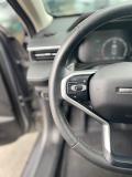 Haval Jolion I Рестайлинг Мурманск  - изображение 48