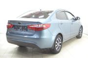 Kia Rio III Сургут  - изображение 38