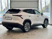 JETOUR DASHING I Санкт-Петербург  - изображение 32
