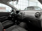 Renault Kaptur I Казань  - изображение 35