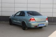 Nissan Almera Classic I Ярославль  - изображение 22