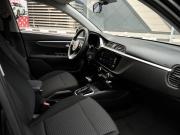 Kia Rio IV Рестайлинг Казань  - изображение 21