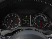 Audi Q5 I (8R) Рестайлинг Краснодар  - изображение 41