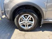SsangYong Korando III Рестайлинг Ростов-на-Дону  - изображение 31