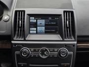 Land Rover Freelander II Рестайлинг 2 Санкт-Петербург  - изображение 37