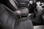 Volkswagen Touran I Рестайлинг Оренбург  - изображение 35