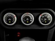 Mitsubishi Lancer X Нижний Новгород  - изображение 29