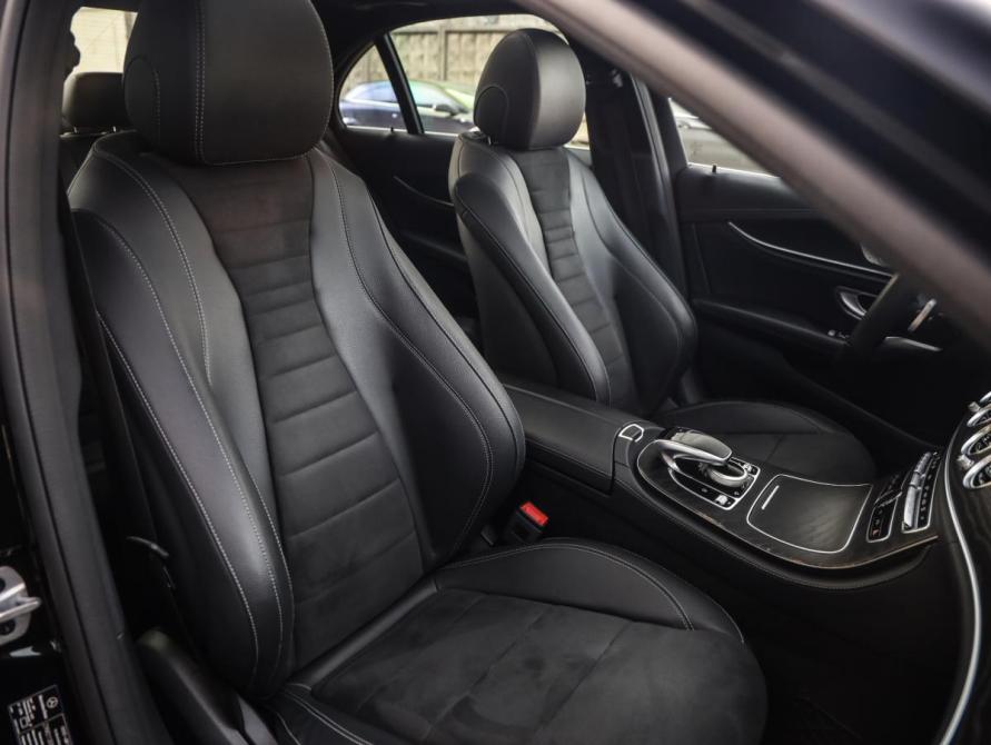 Mercedes-Benz E-Класс V (W213 S213 C238) Санкт-Петербург  - изображение 30