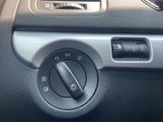 Skoda Yeti I Рестайлинг Оренбург  - изображение 38