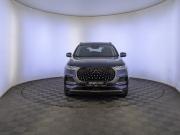Chery Tiggo 8 Pro Max I Рестайлинг Москва  - изображение 32